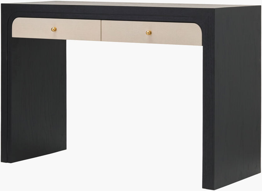 Helene Desk Console Table