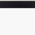Helene Desk Console Table