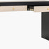 Helene Desk Console Table
