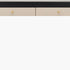 Helene Desk Console Table