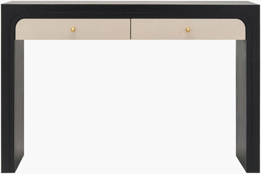 Helene Desk Console Table