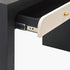 Helene Desk Console Table