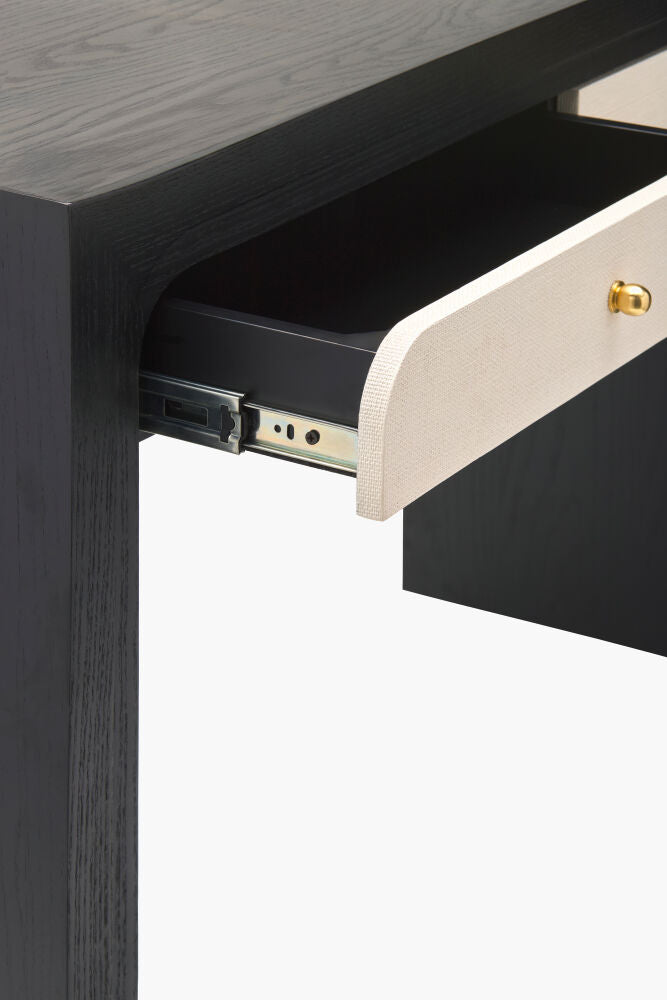 Helene Desk Console Table