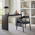 Helene Desk Console Table