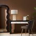 Helene Desk Console Table