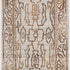 Hightower Handmade Rug