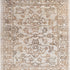 Hightower Handmade Rug
