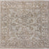 Hightower Handmade Rug