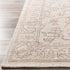 Hightower Handmade Rug