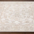 Hightower Handmade Rug