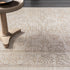 Hightower Handmade Rug