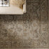 Hightower Handmade Rug