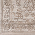 Hightower Handmade Rug
