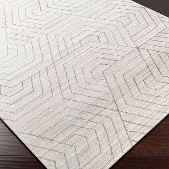 Hightower Handmade Rug