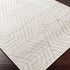 Hightower Handmade Rug