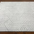 Hightower Handmade Rug