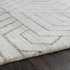 Hightower Handmade Rug