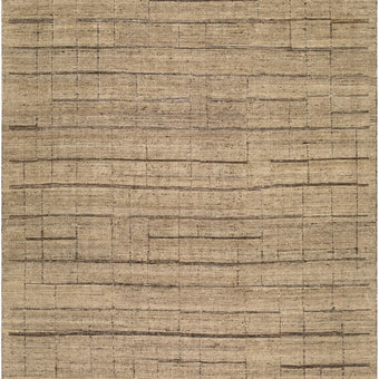 Indiana Handmade Rug