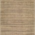 Indiana Handmade Rug