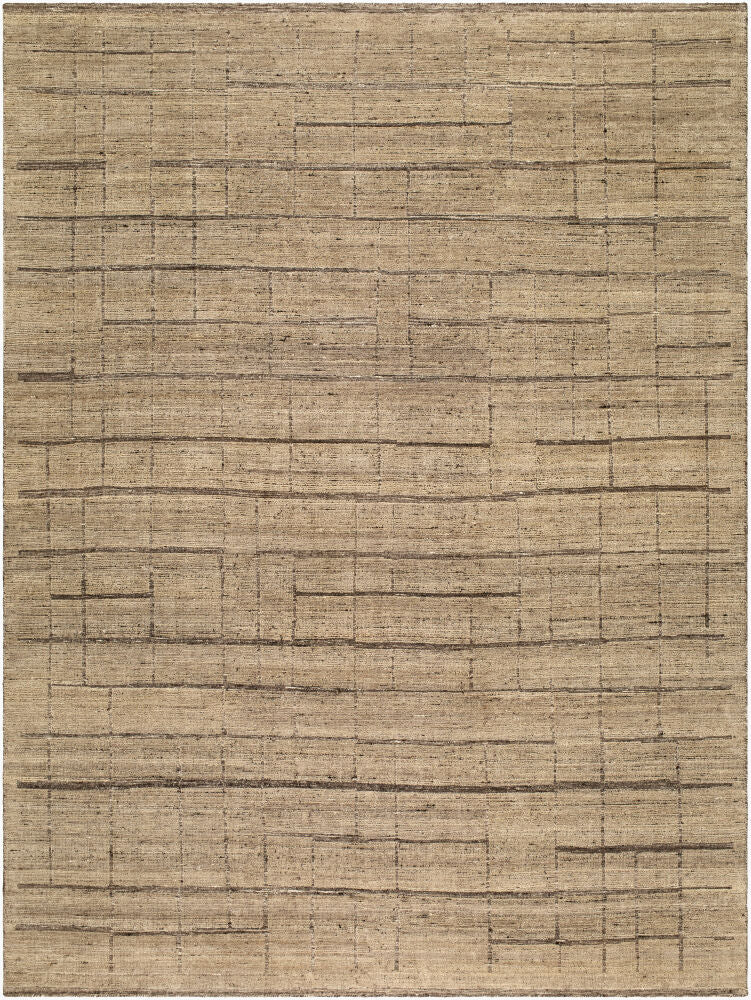 Indiana Handmade Rug