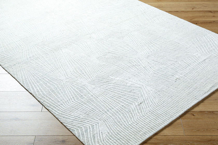 Imola Handmade Rug Lines