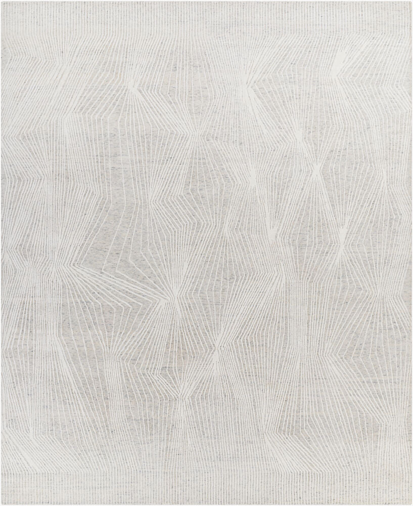 Imola Handmade Rug Lines