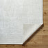 Imola Handmade Rug Lines