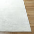 Imola Handmade Rug Lines