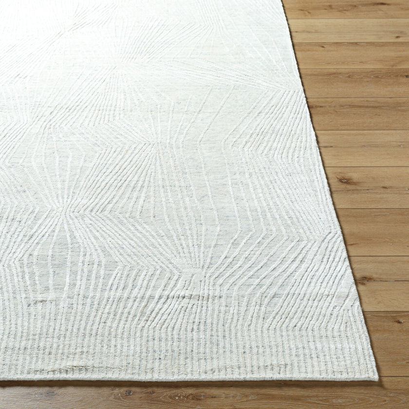 Imola Handmade Rug Lines