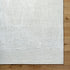 Imola Handmade Rug Lines