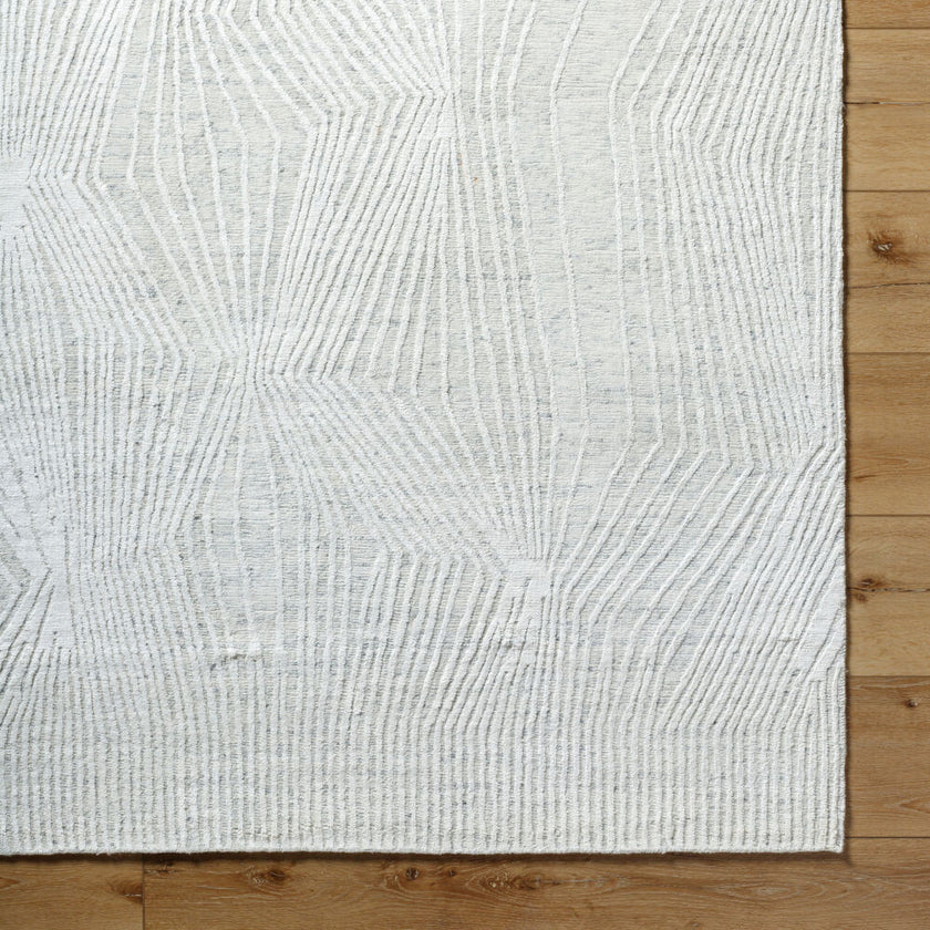 Imola Handmade Rug Lines