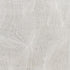Imola Handmade Rug Lines