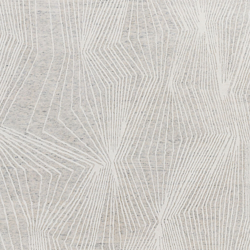 Imola Handmade Rug Lines
