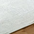 Imola Handmade Rug Lines
