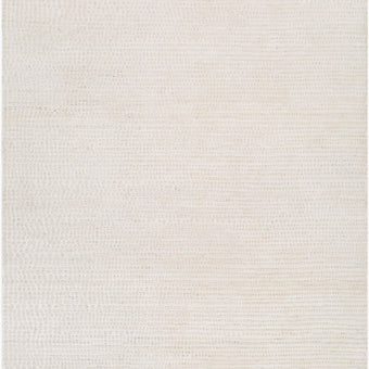Imola Handmade Rug Dots