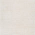 Imola Handmade Rug