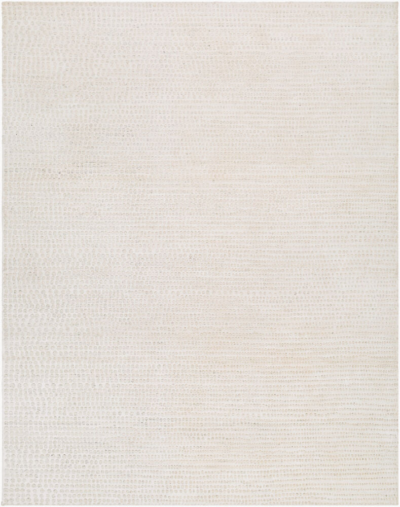 Imola Handmade Rug