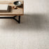 Imola Handmade Rug