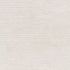 Imola Handmade Rug
