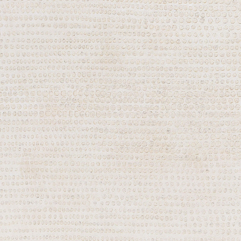 Imola Handmade Rug