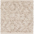 Ingrid Handmade Rug