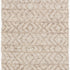 Ingrid Handmade Rug