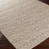 Ingrid Handmade Rug