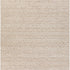 Ingrid Handmade Rug