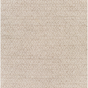 Ingrid Handmade Rug