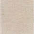 Ingrid Handmade Rug