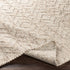 Ingrid Handmade Rug
