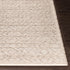 Ingrid Handmade Rug