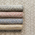 Ingrid Handmade Rug