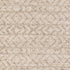 Ingrid Handmade Rug